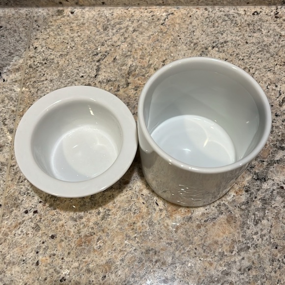 Gourmet Village Dip Chiller - Picture 5 of 8